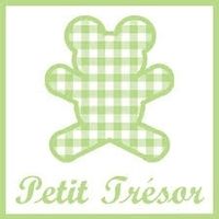 Petit Tresor coupons